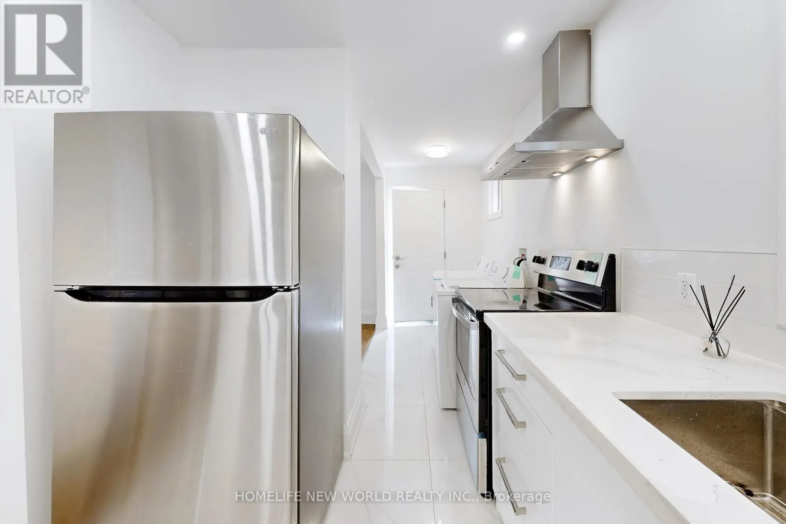 14 FRANKLIN AVENUE