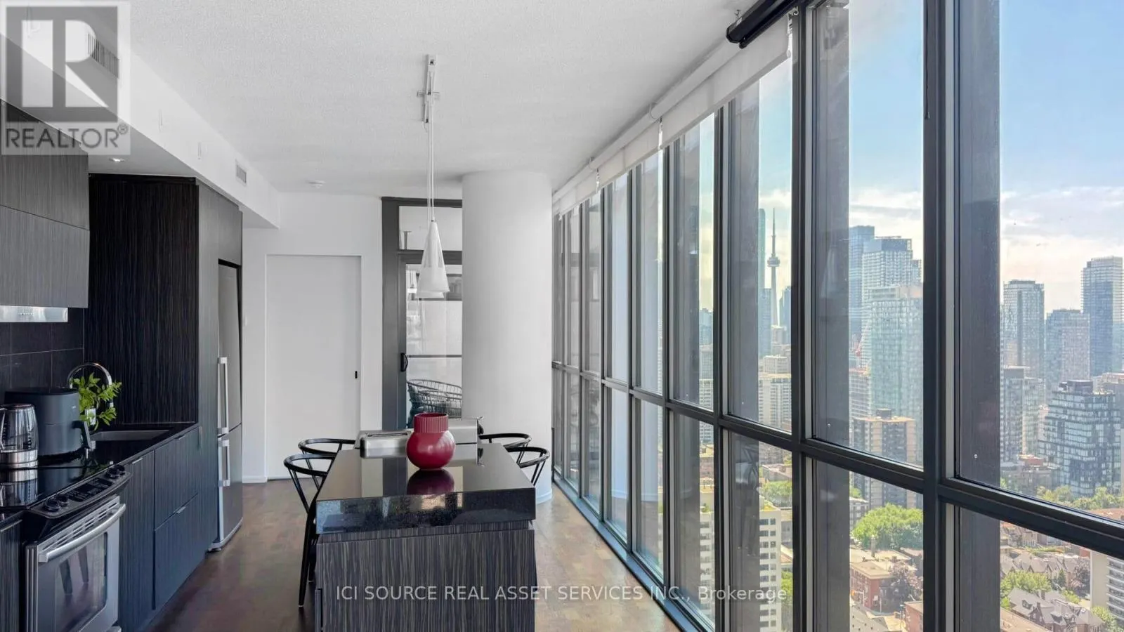 2906 - 101 CHARLES STREET E