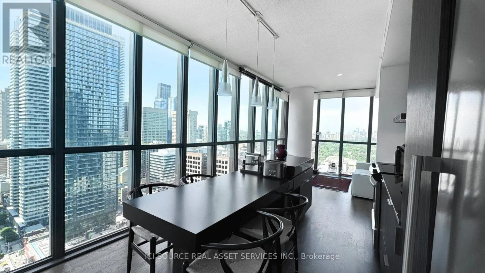 2906 - 101 CHARLES STREET E