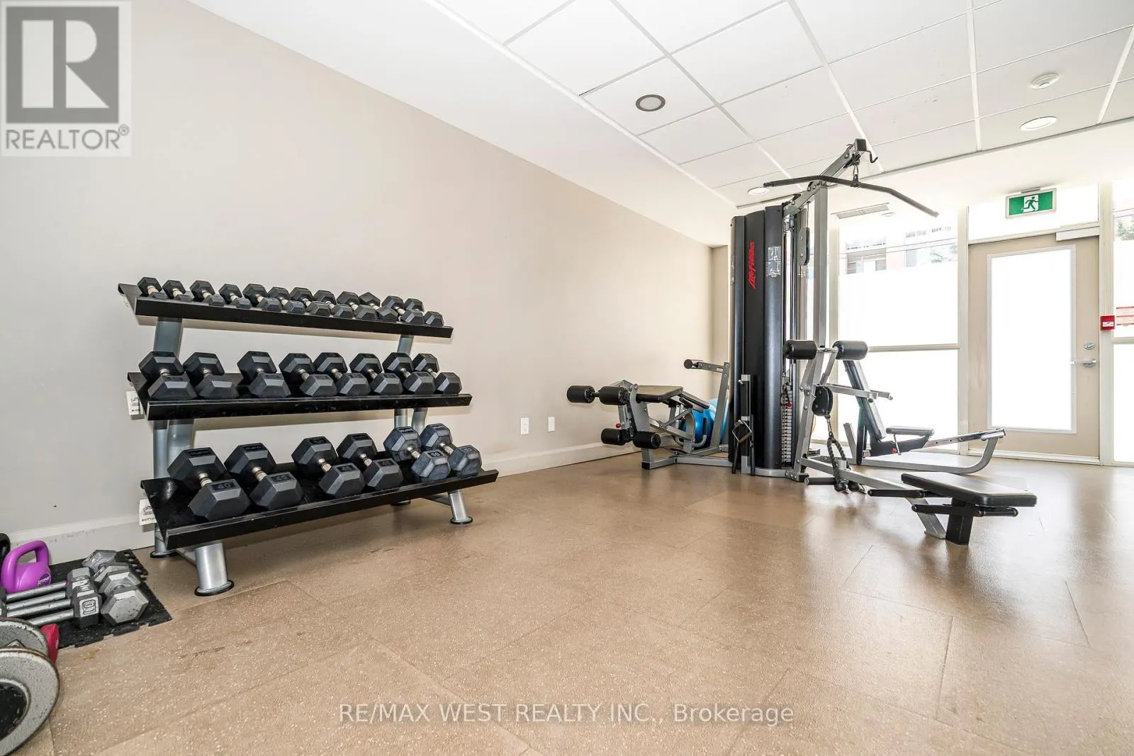 209 - 1000 KING STREET W