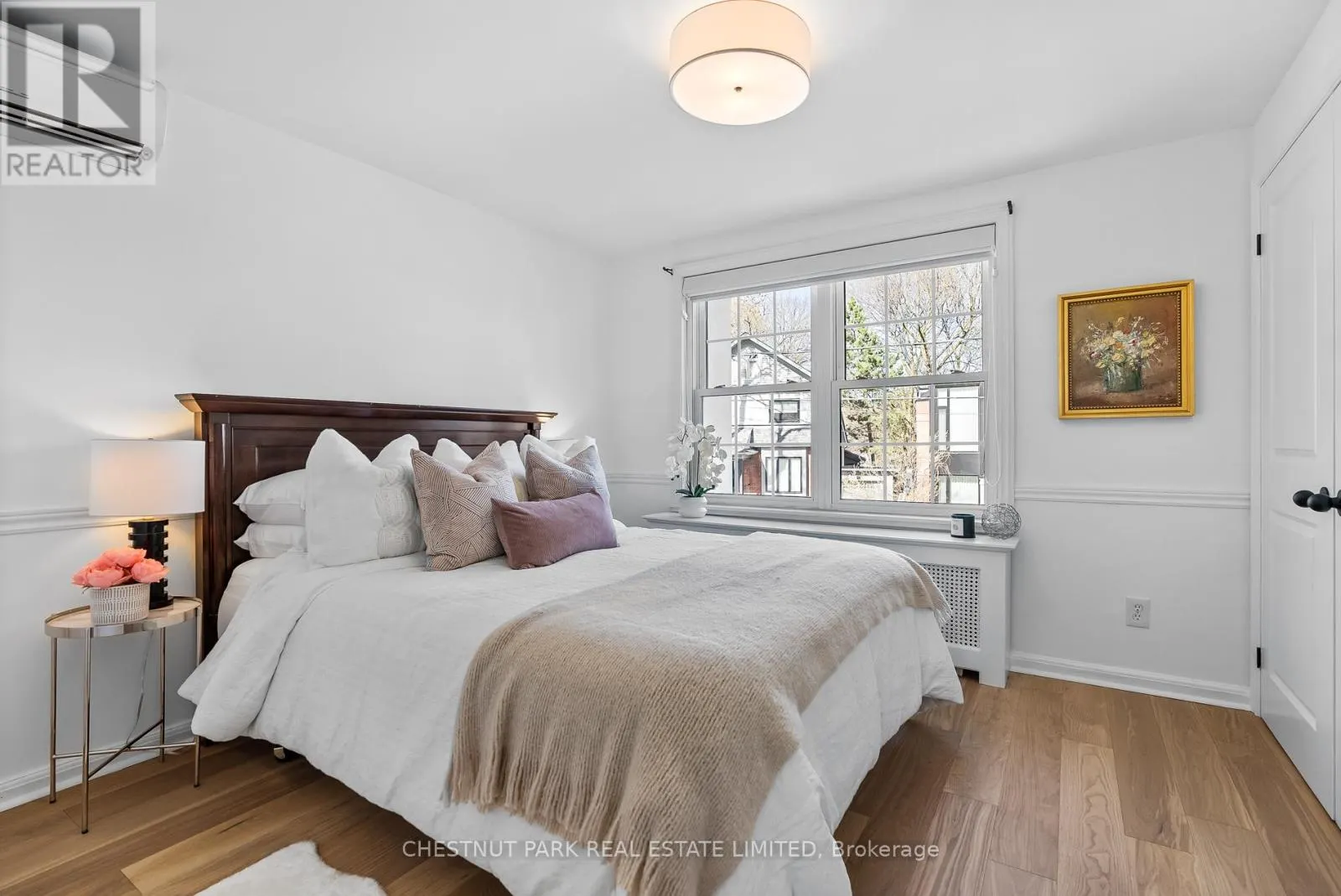45 SUMMERHILL GARDENS