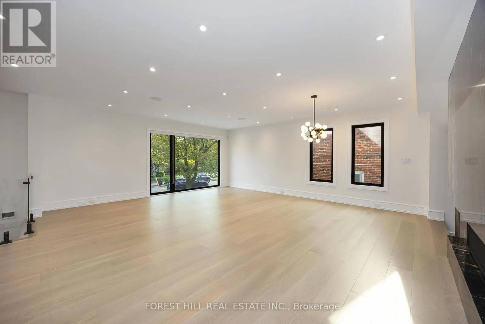 38 BEVDALE ROAD