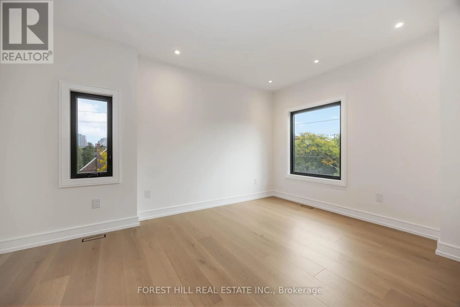 38 BEVDALE ROAD