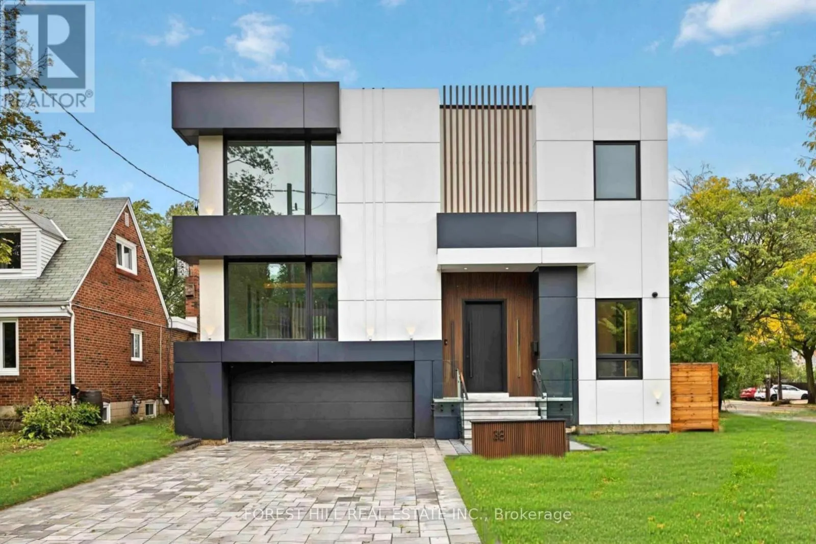 38 BEVDALE ROAD