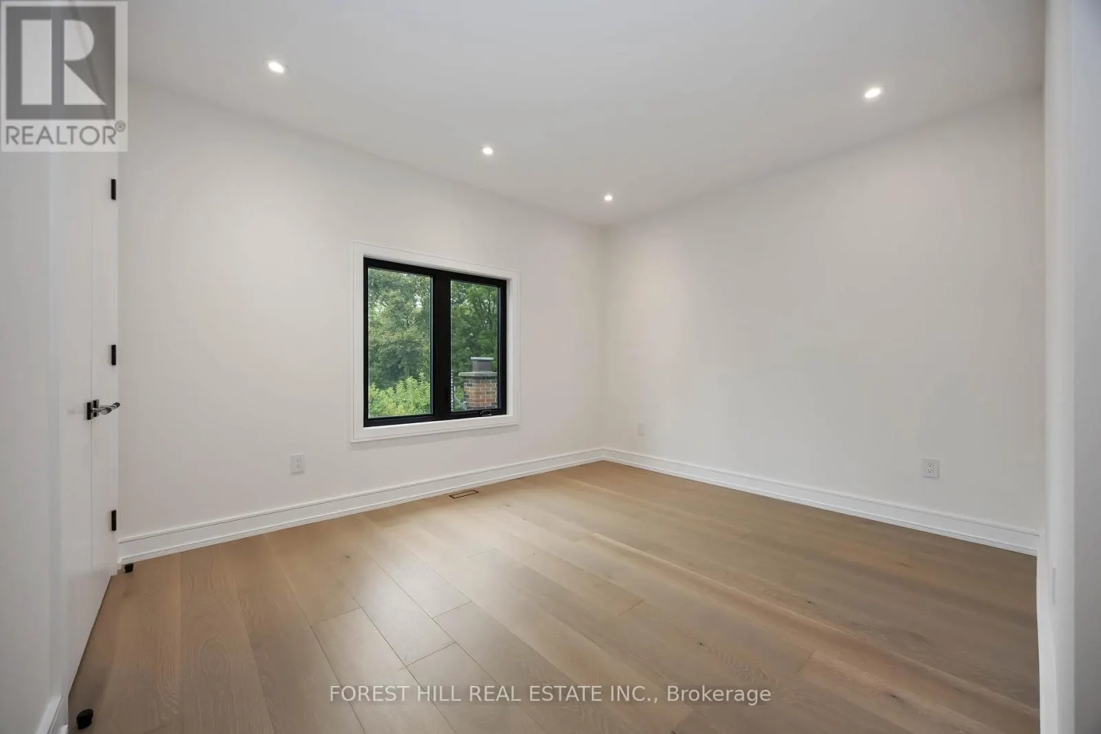 38 BEVDALE ROAD