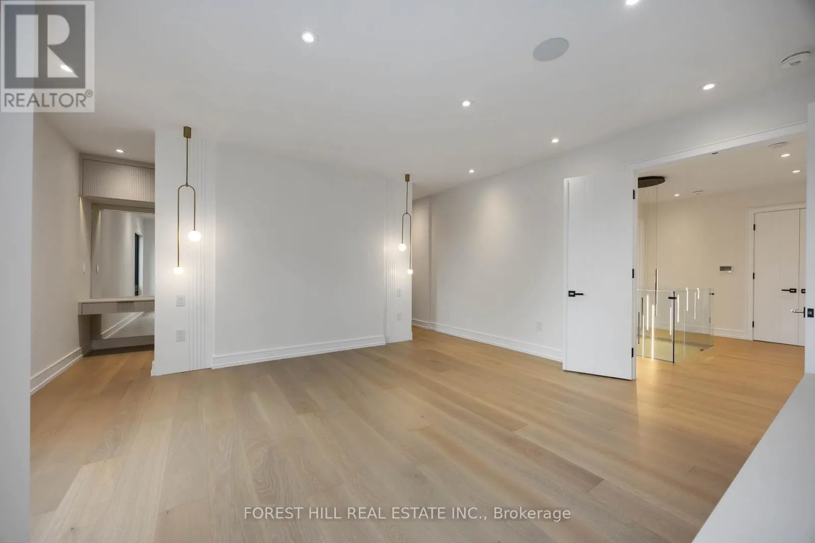 38 BEVDALE ROAD
