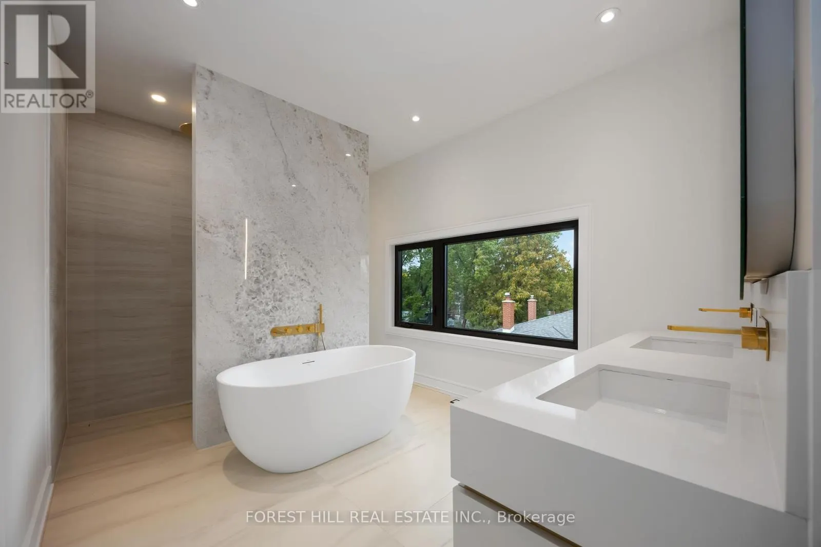 38 BEVDALE ROAD