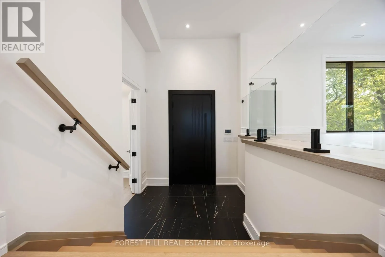 38 BEVDALE ROAD