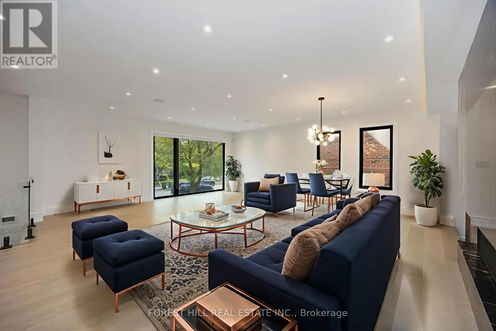 38 BEVDALE ROAD