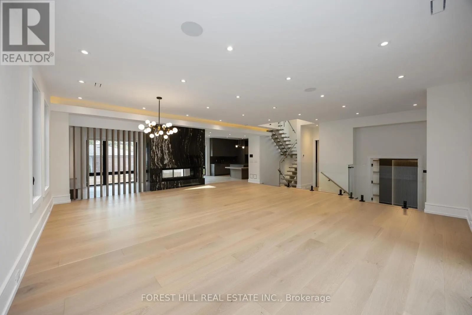 38 BEVDALE ROAD