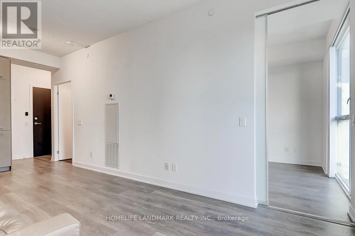 3501 - 87 PETER STREET