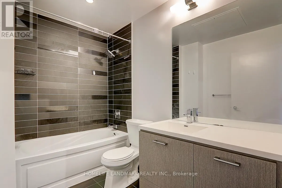 3501 - 87 PETER STREET