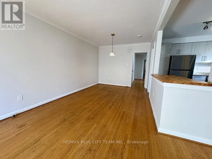 2 - 44 MEADOWBROOK DRIVE