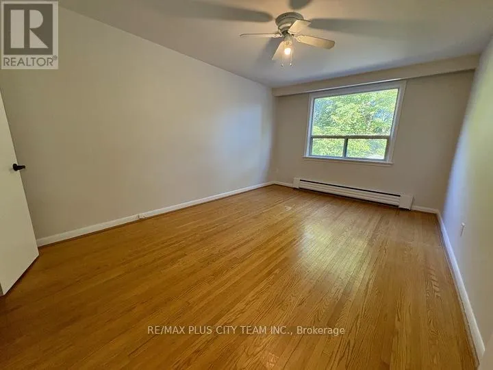 2 - 44 MEADOWBROOK DRIVE