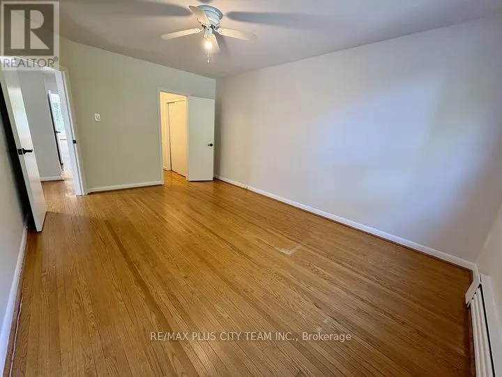 2 - 44 MEADOWBROOK DRIVE
