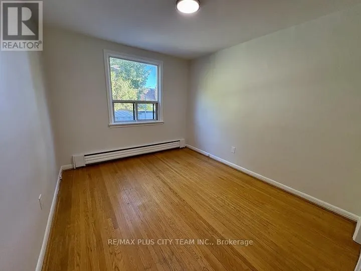2 - 44 MEADOWBROOK DRIVE