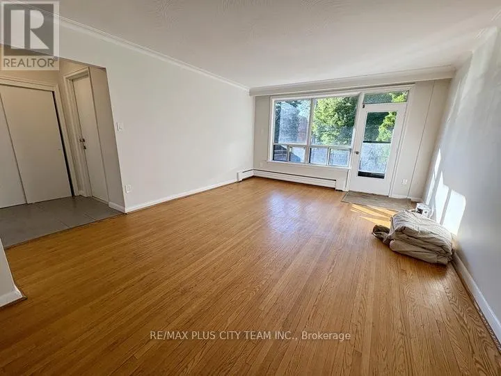 2 - 44 MEADOWBROOK DRIVE