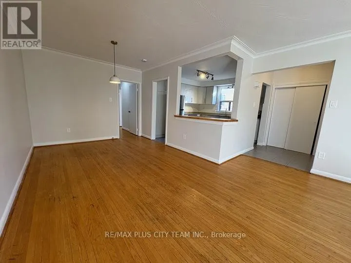2 - 44 MEADOWBROOK DRIVE