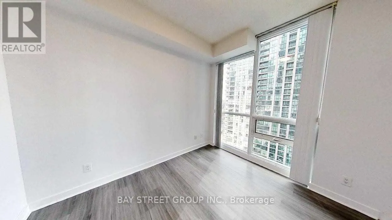1708 - 18 HARBOUR STREET