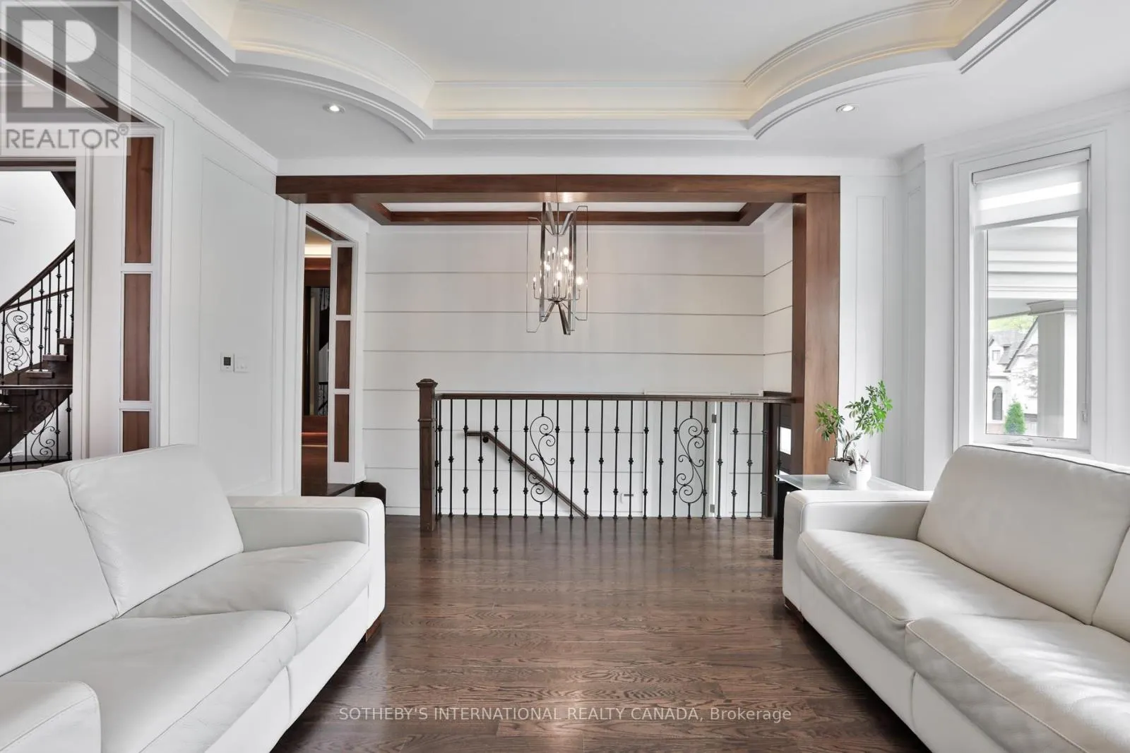 128 PARK HOME AVENUE
