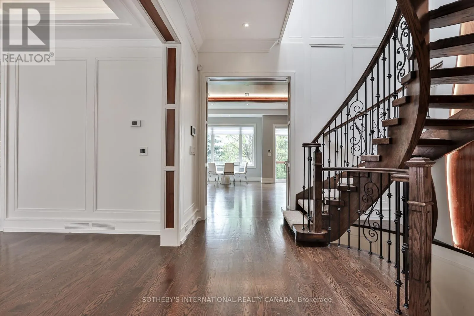 128 PARK HOME AVENUE