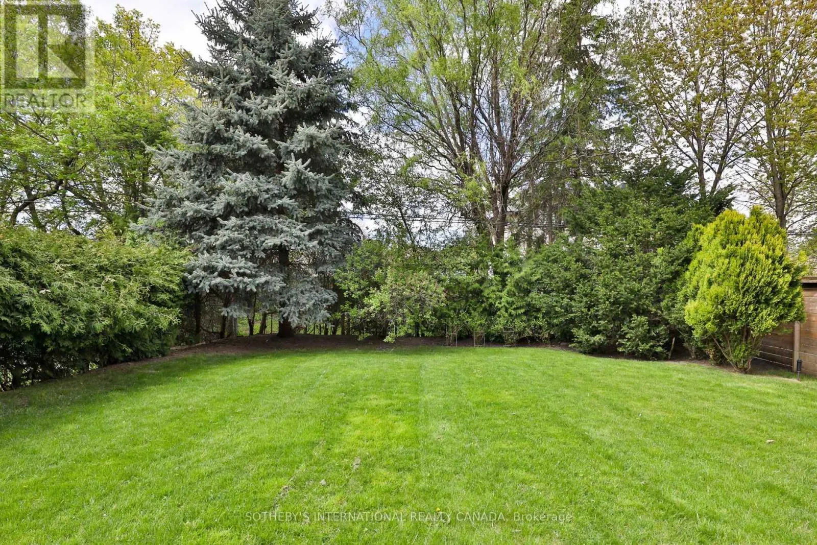 128 PARK HOME AVENUE