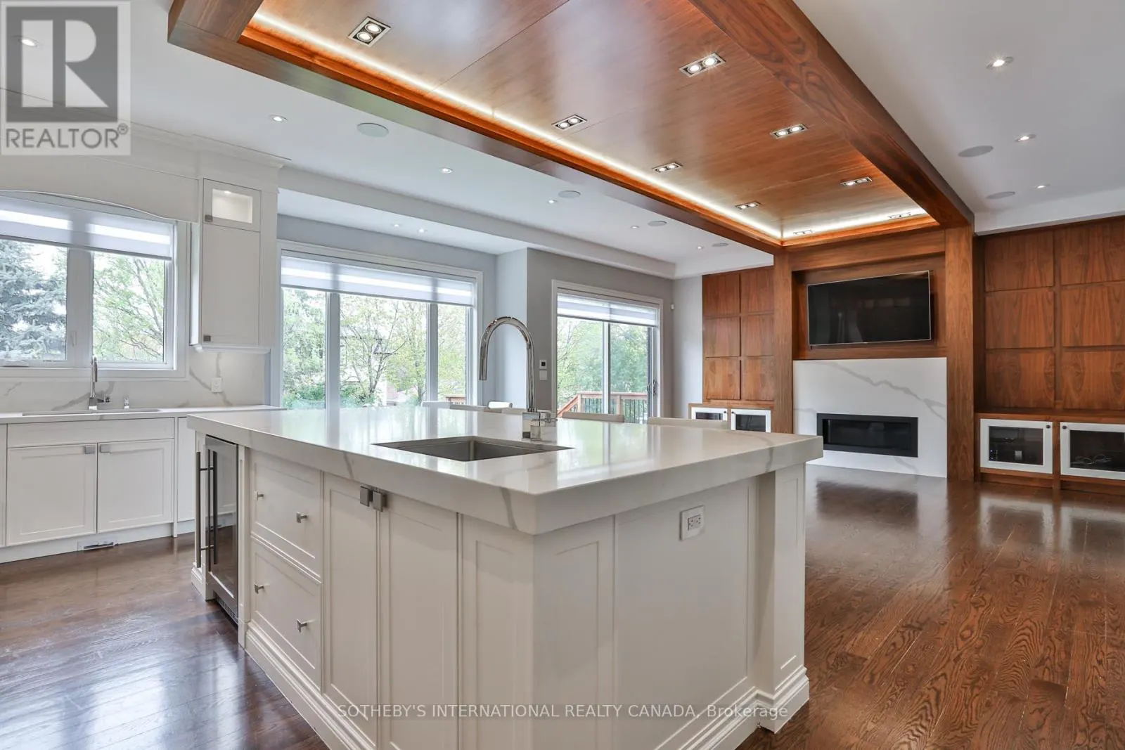 128 PARK HOME AVENUE