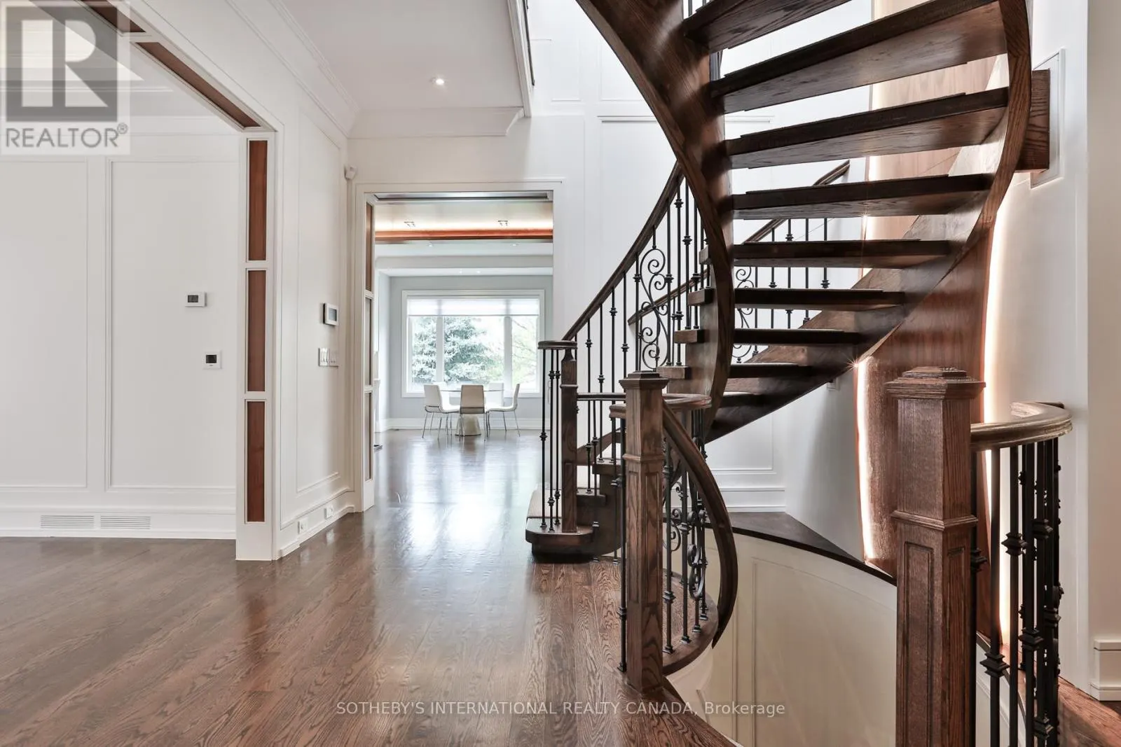 128 PARK HOME AVENUE