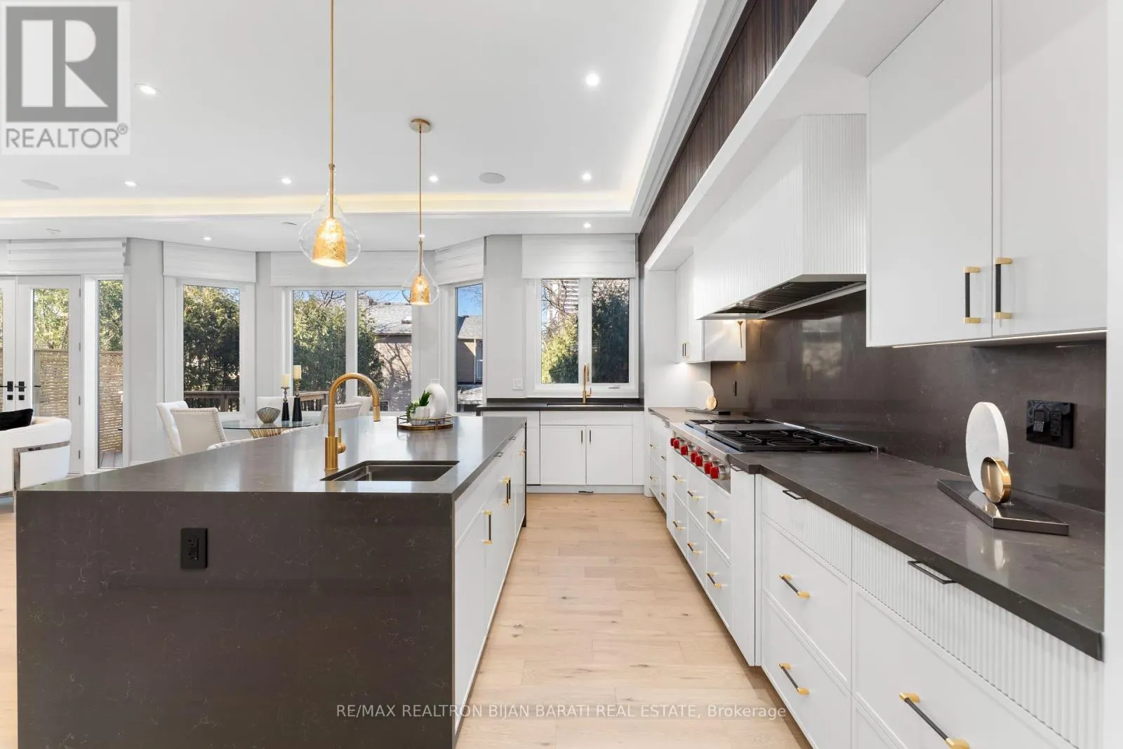 20 TOBRUK CRESCENT