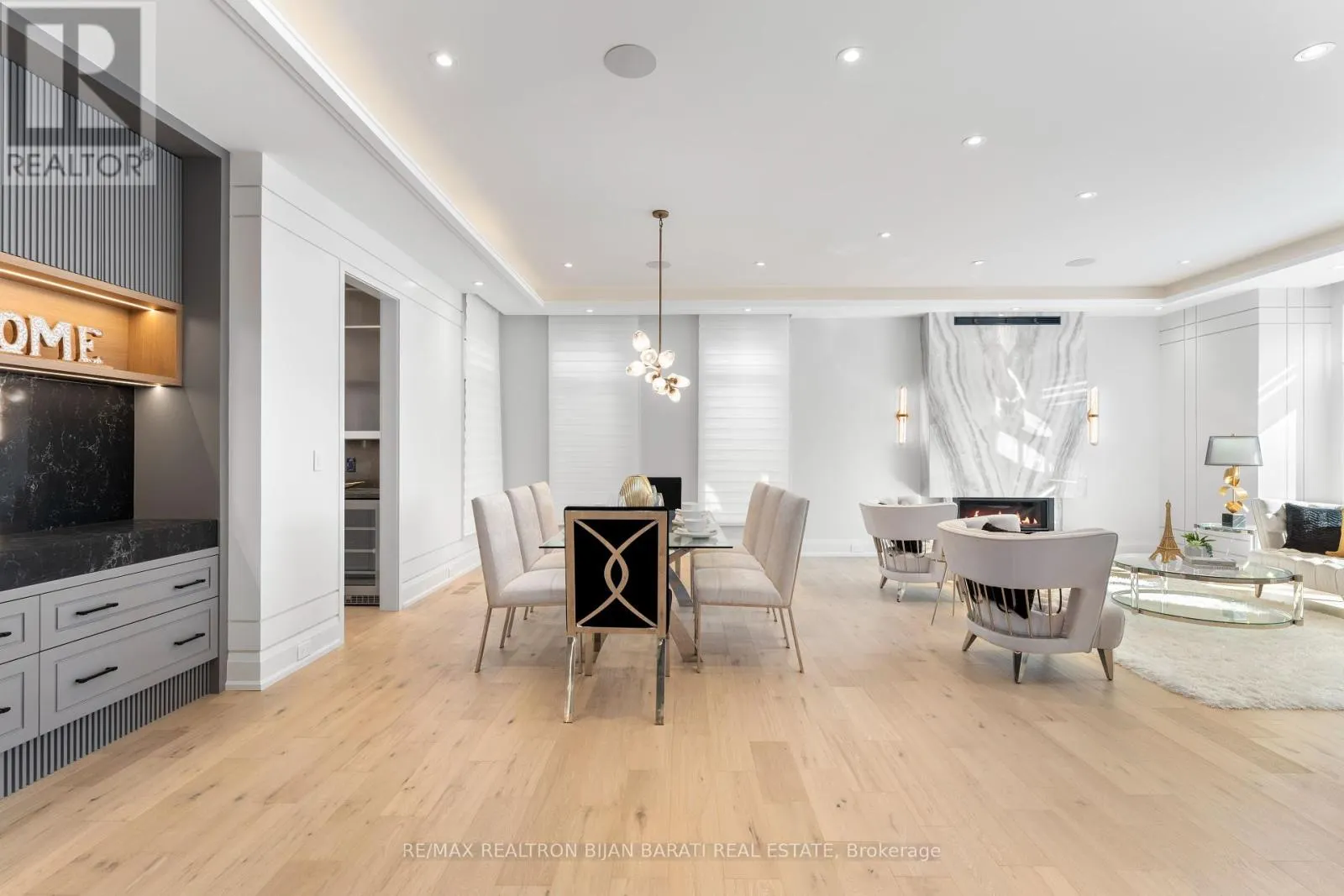 20 TOBRUK CRESCENT