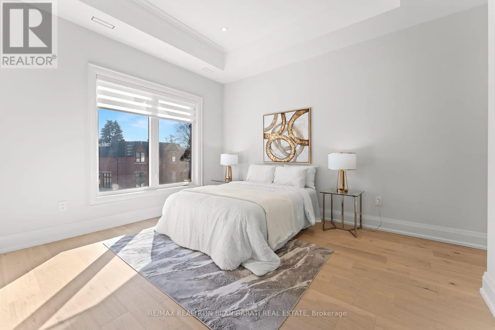 20 TOBRUK CRESCENT