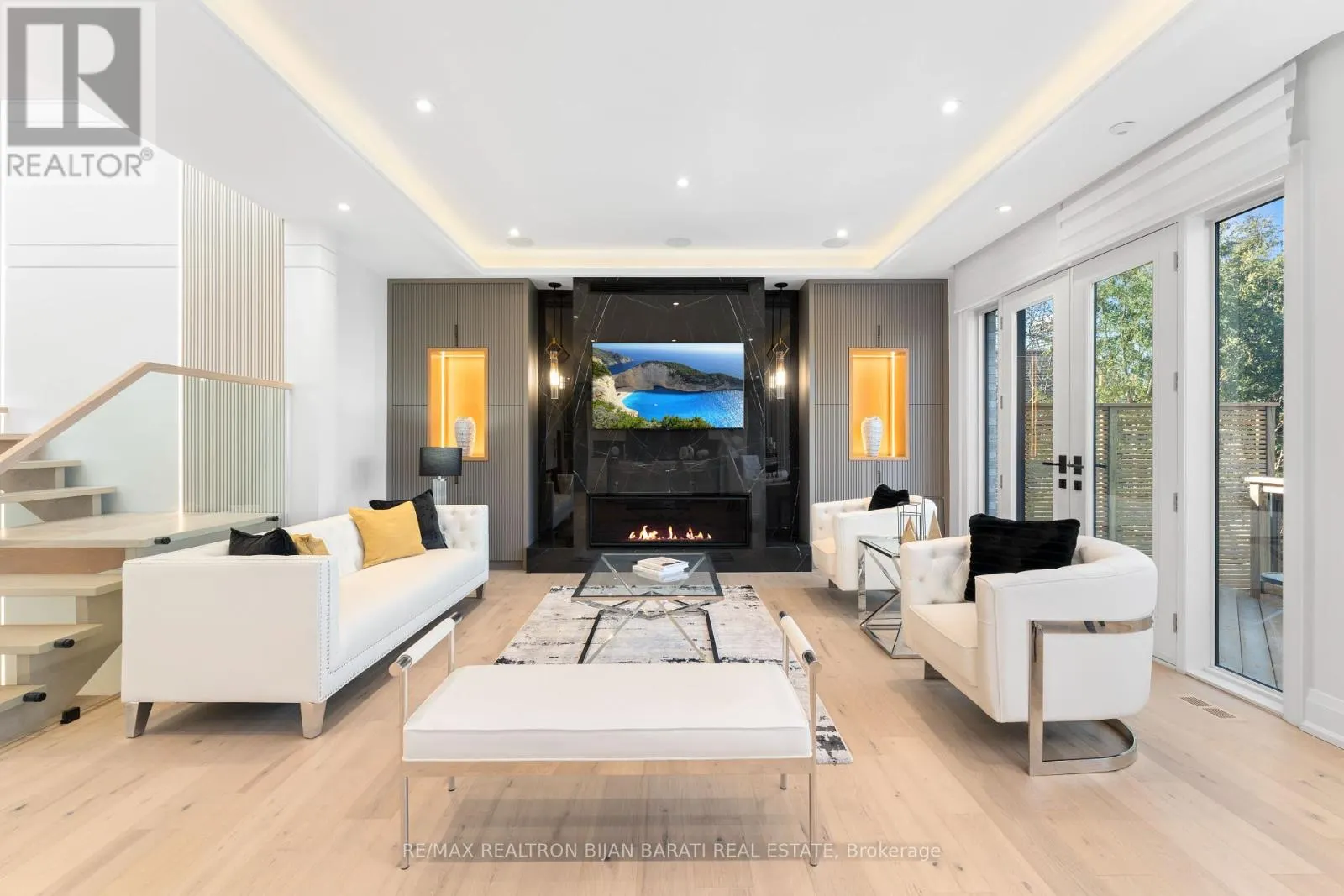 20 TOBRUK CRESCENT