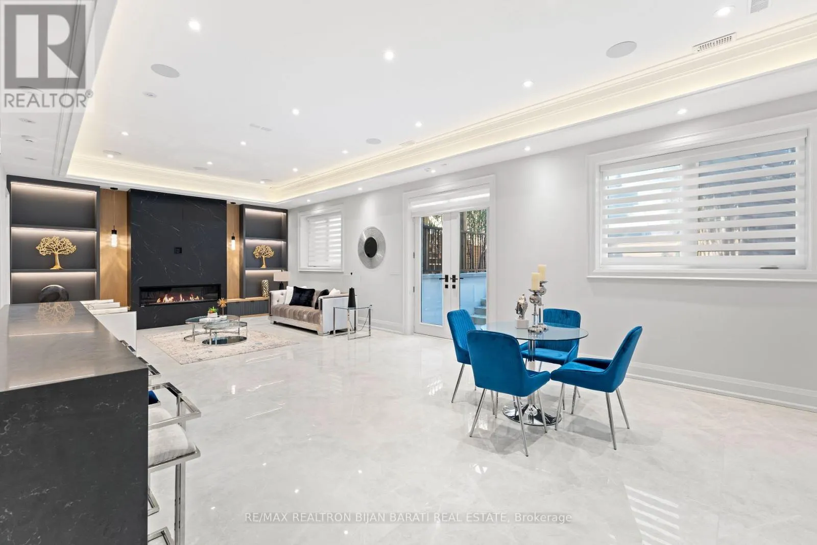 20 TOBRUK CRESCENT