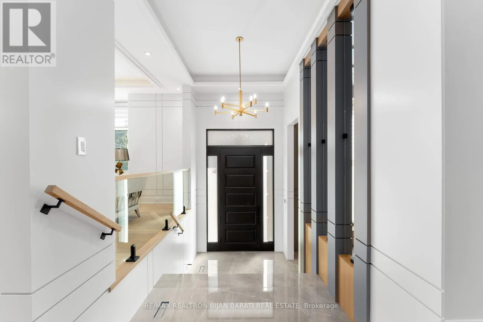 20 TOBRUK CRESCENT