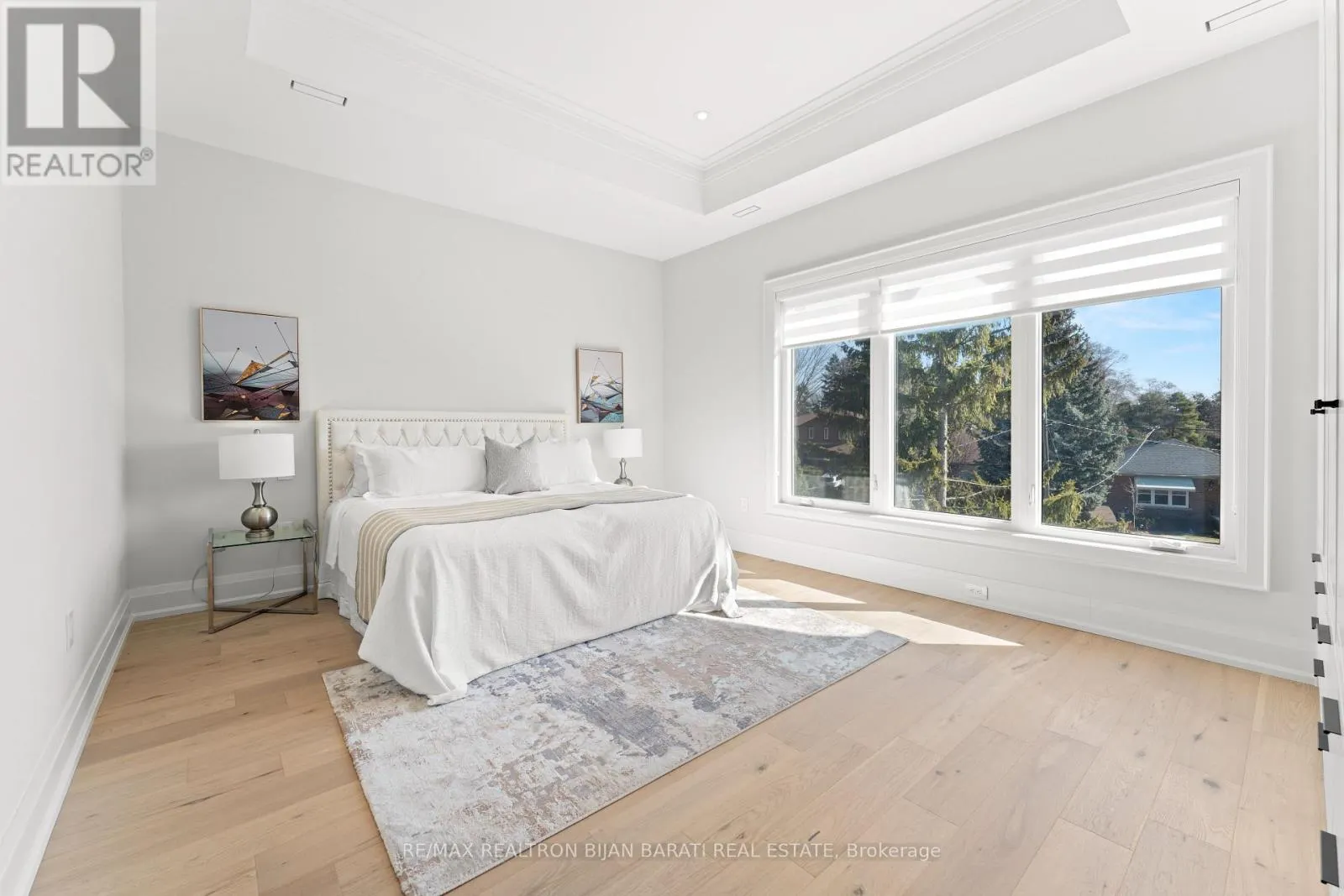 20 TOBRUK CRESCENT