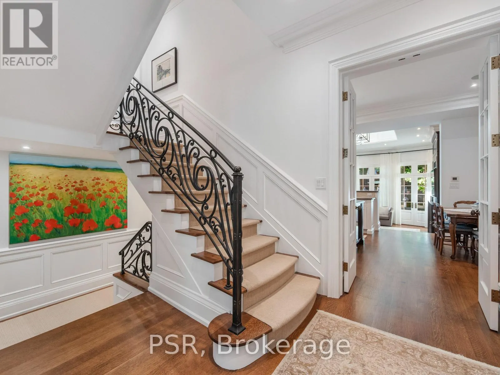 48 BERNARD AVENUE