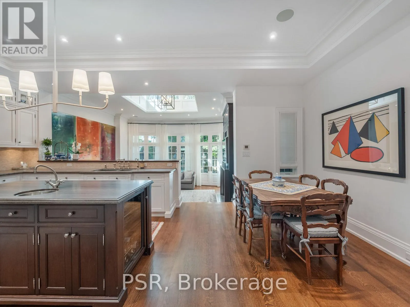 48 BERNARD AVENUE