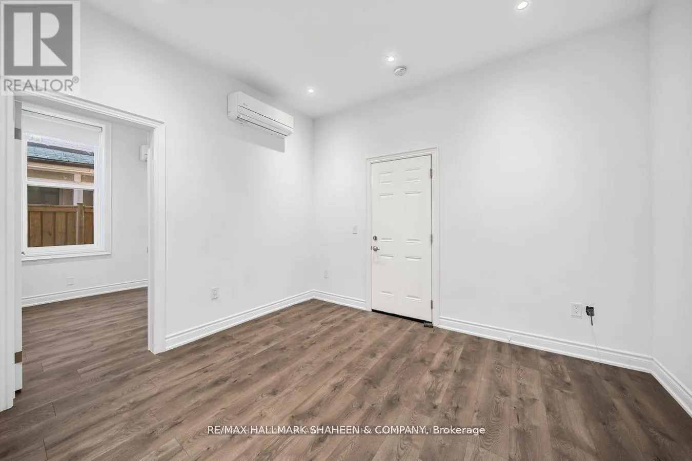 A - 208 DOVERCOURT ROAD