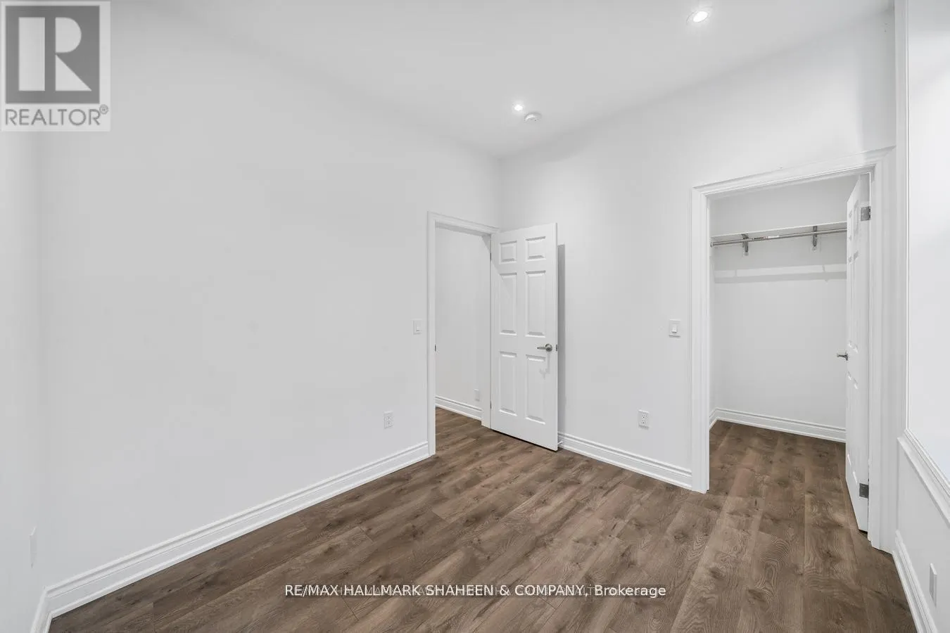 A - 208 DOVERCOURT ROAD