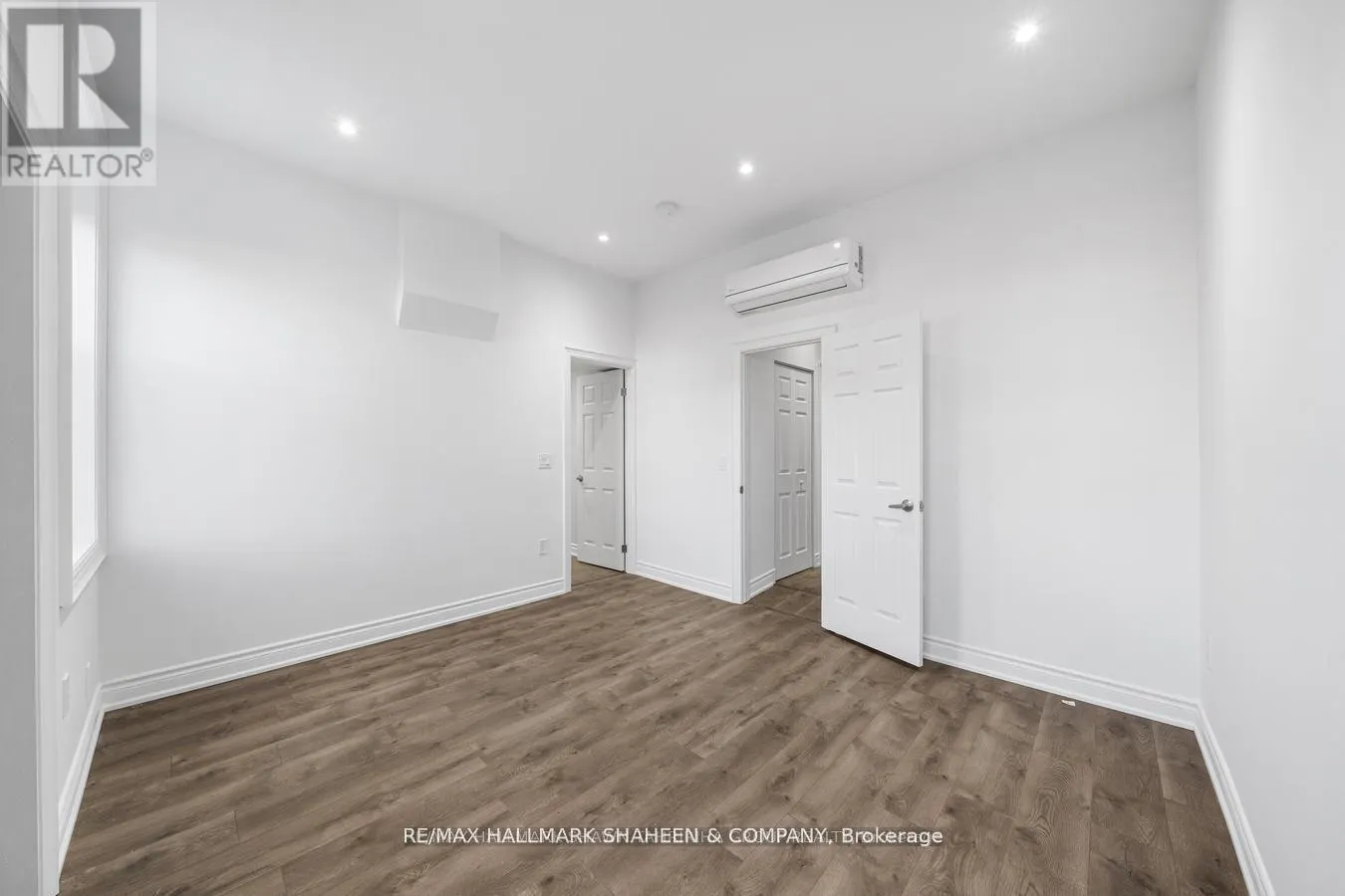 A - 208 DOVERCOURT ROAD