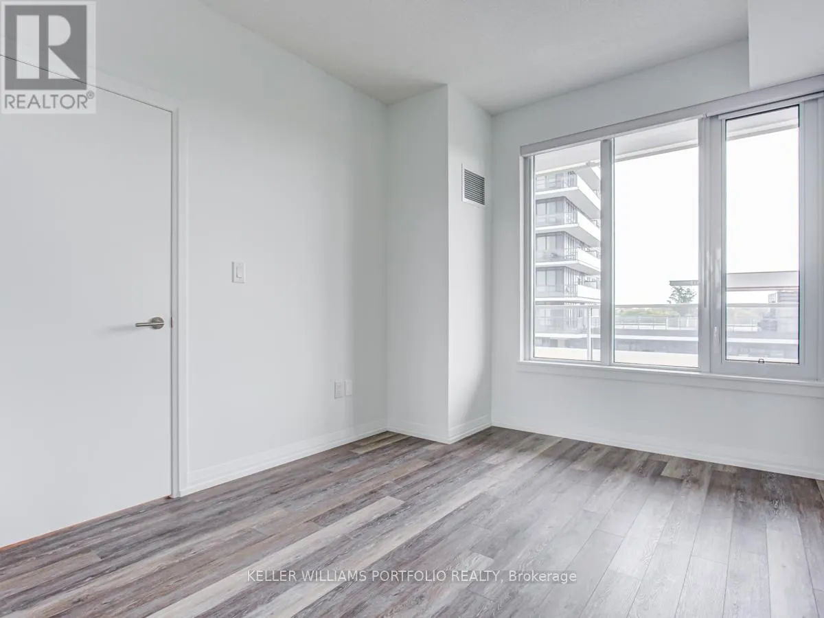709 - 75 CANTERBURY PLACE