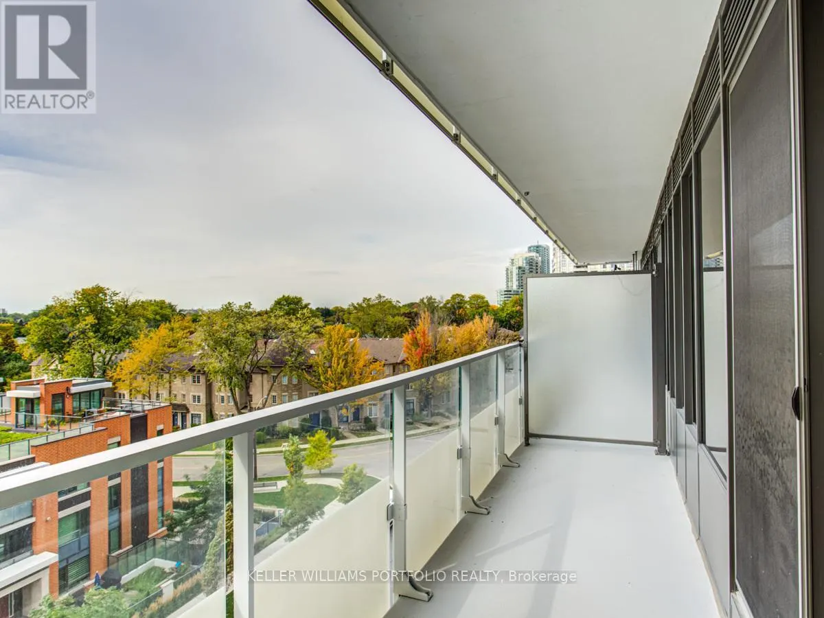 709 - 75 CANTERBURY PLACE