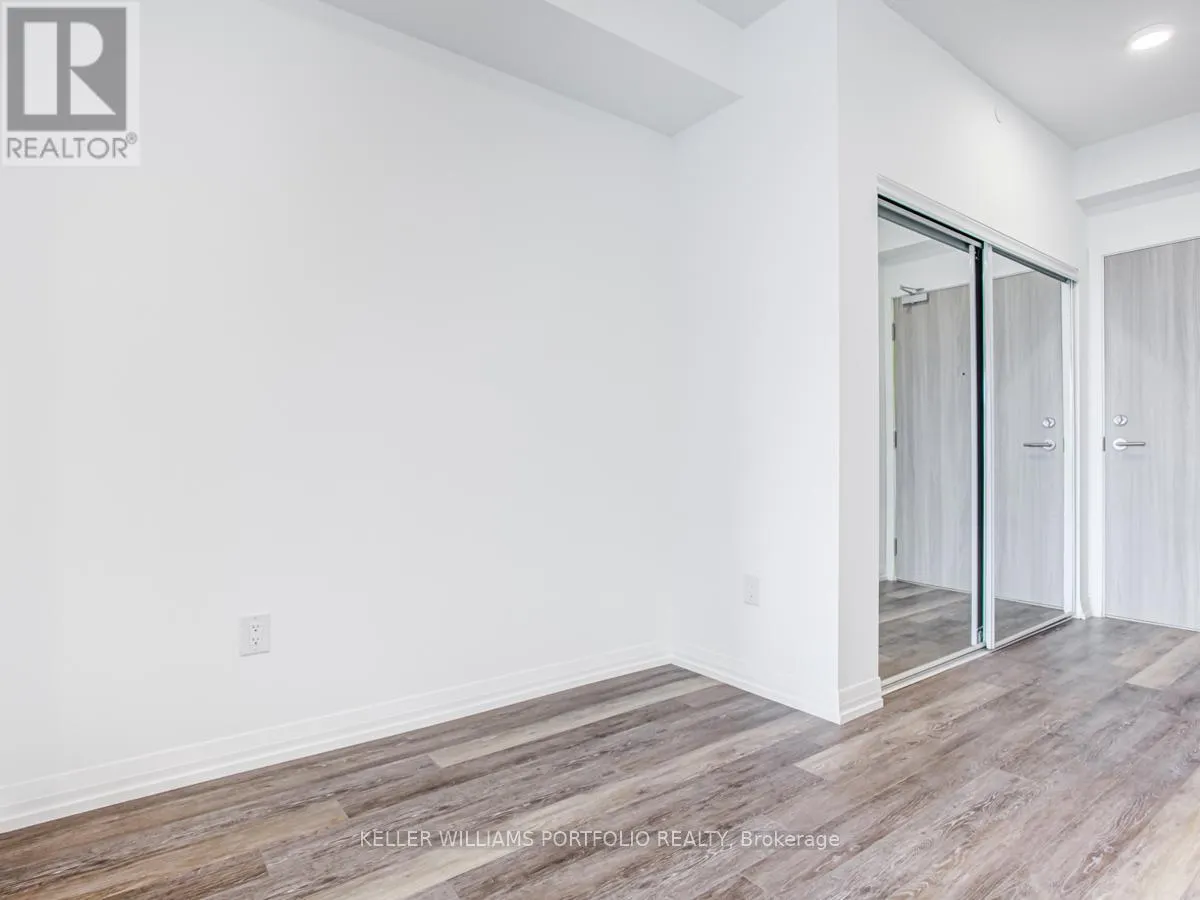 709 - 75 CANTERBURY PLACE