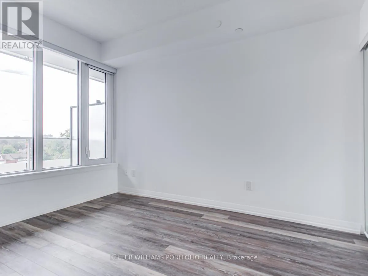 709 - 75 CANTERBURY PLACE