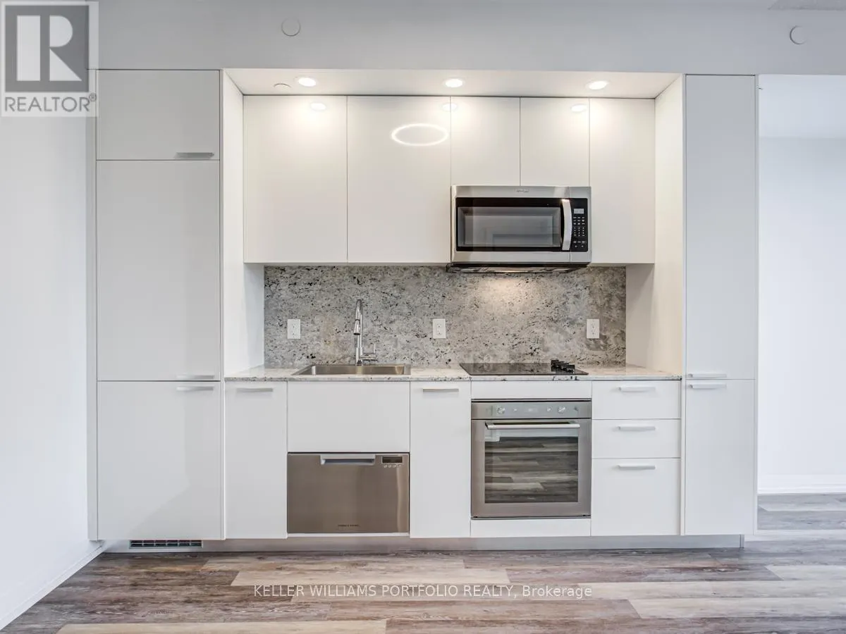 709 - 75 CANTERBURY PLACE