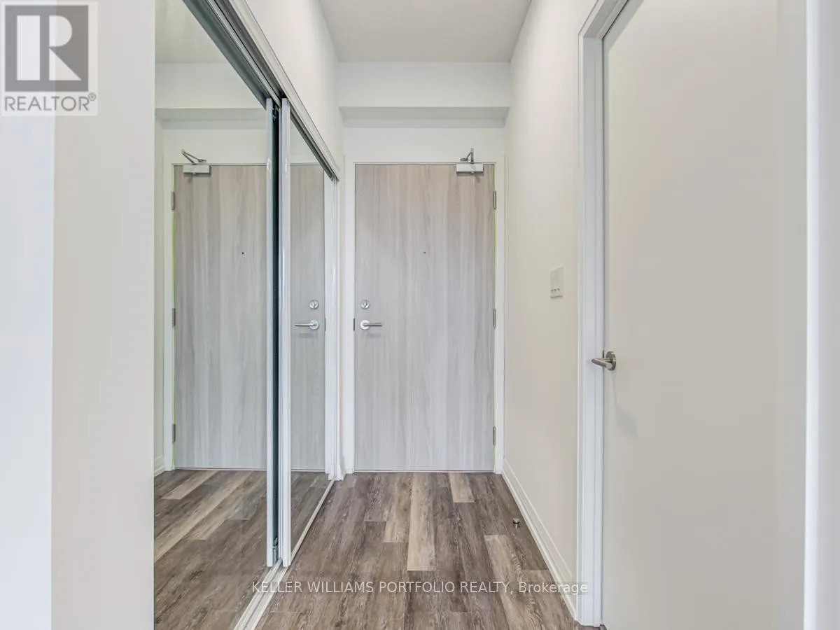 709 - 75 CANTERBURY PLACE
