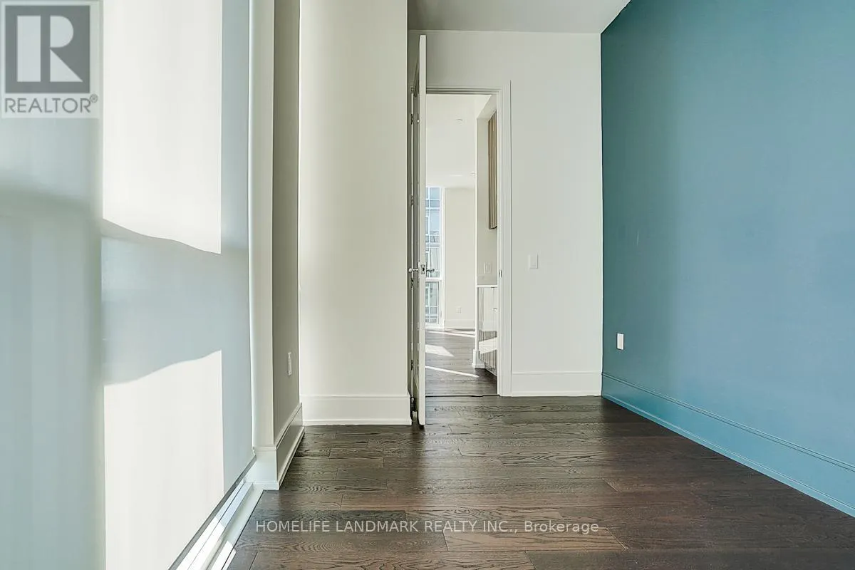PH 01 - 1 YORKVILLE AVENUE