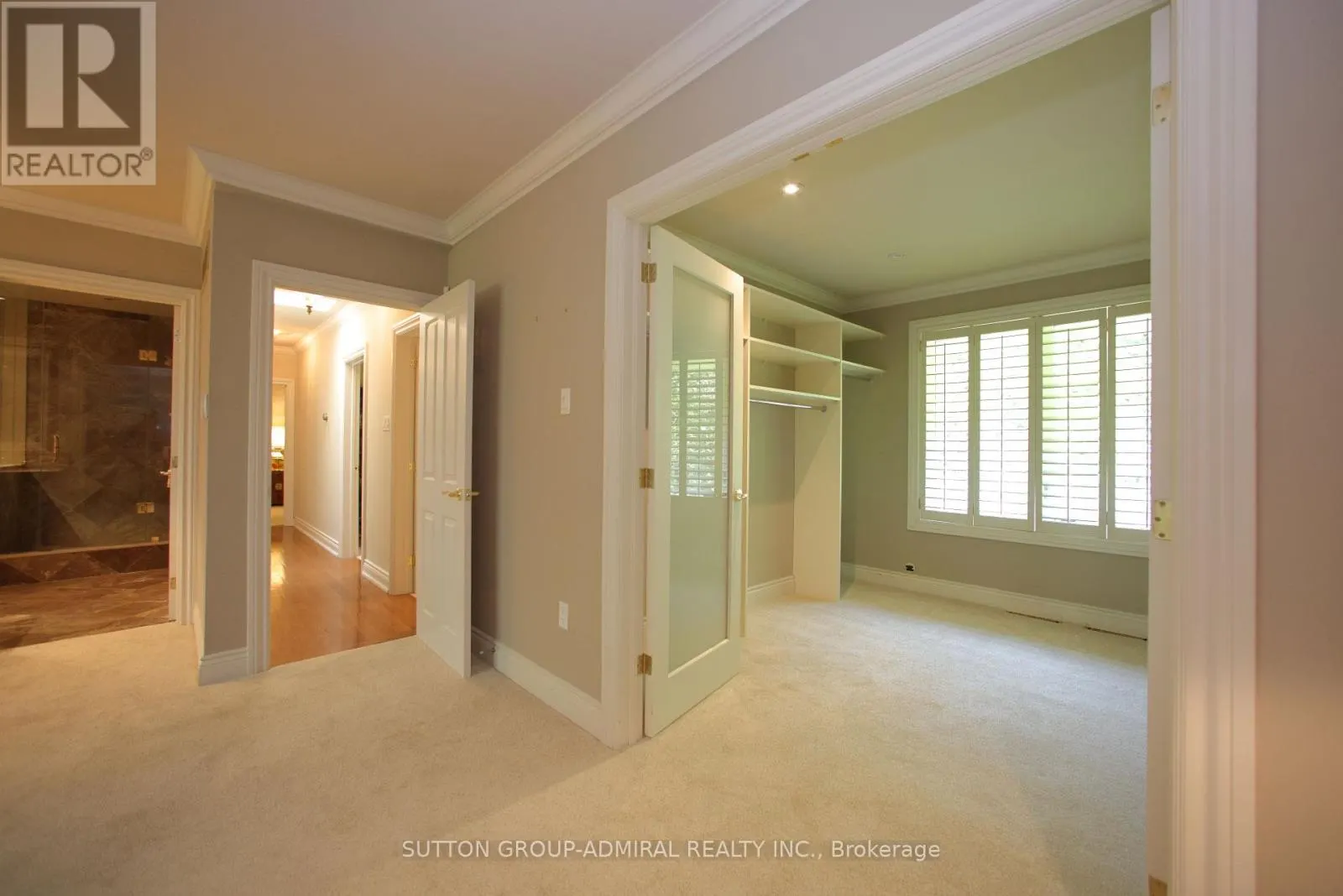 91 FOREST GROVE DRIVE