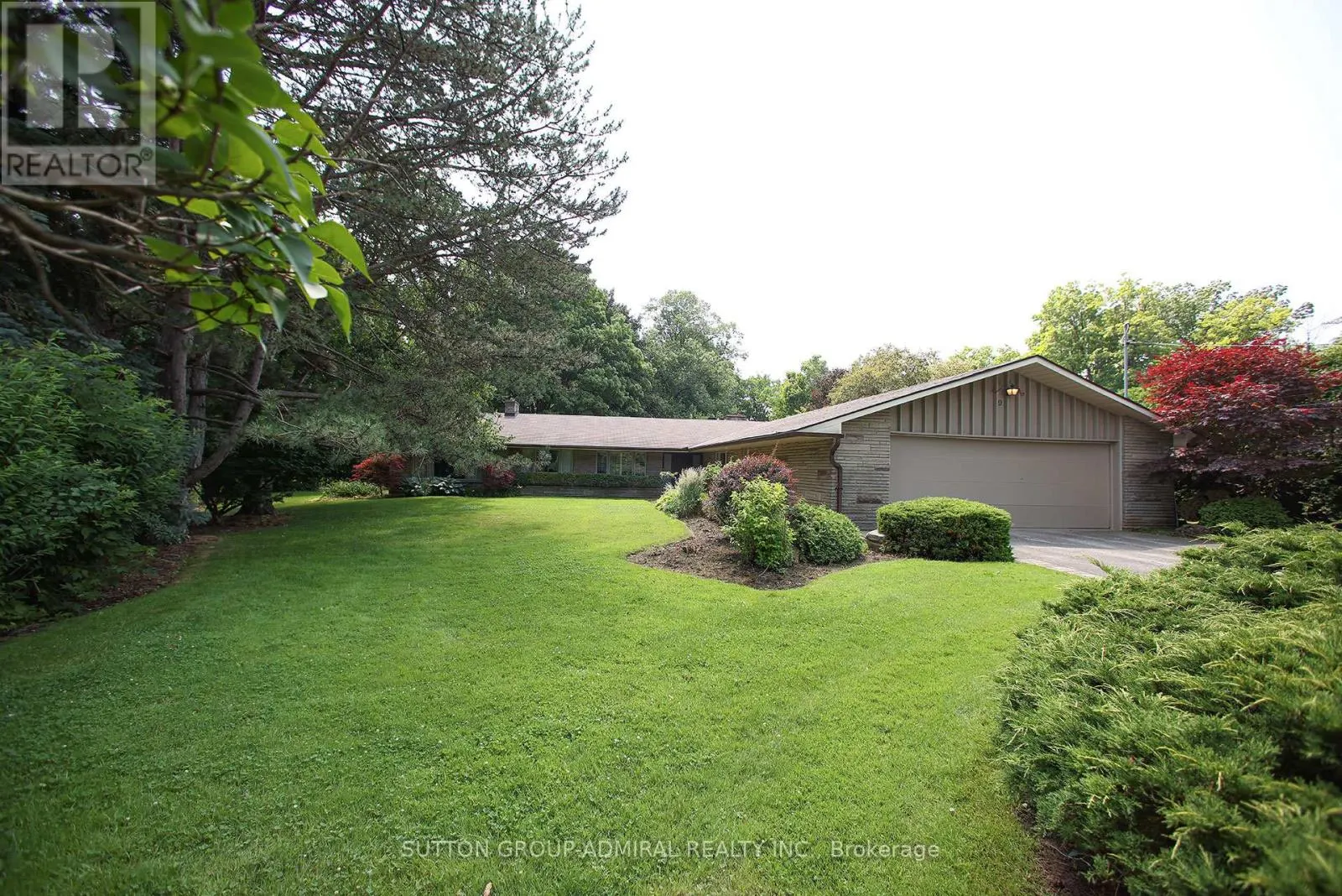 91 FOREST GROVE DRIVE