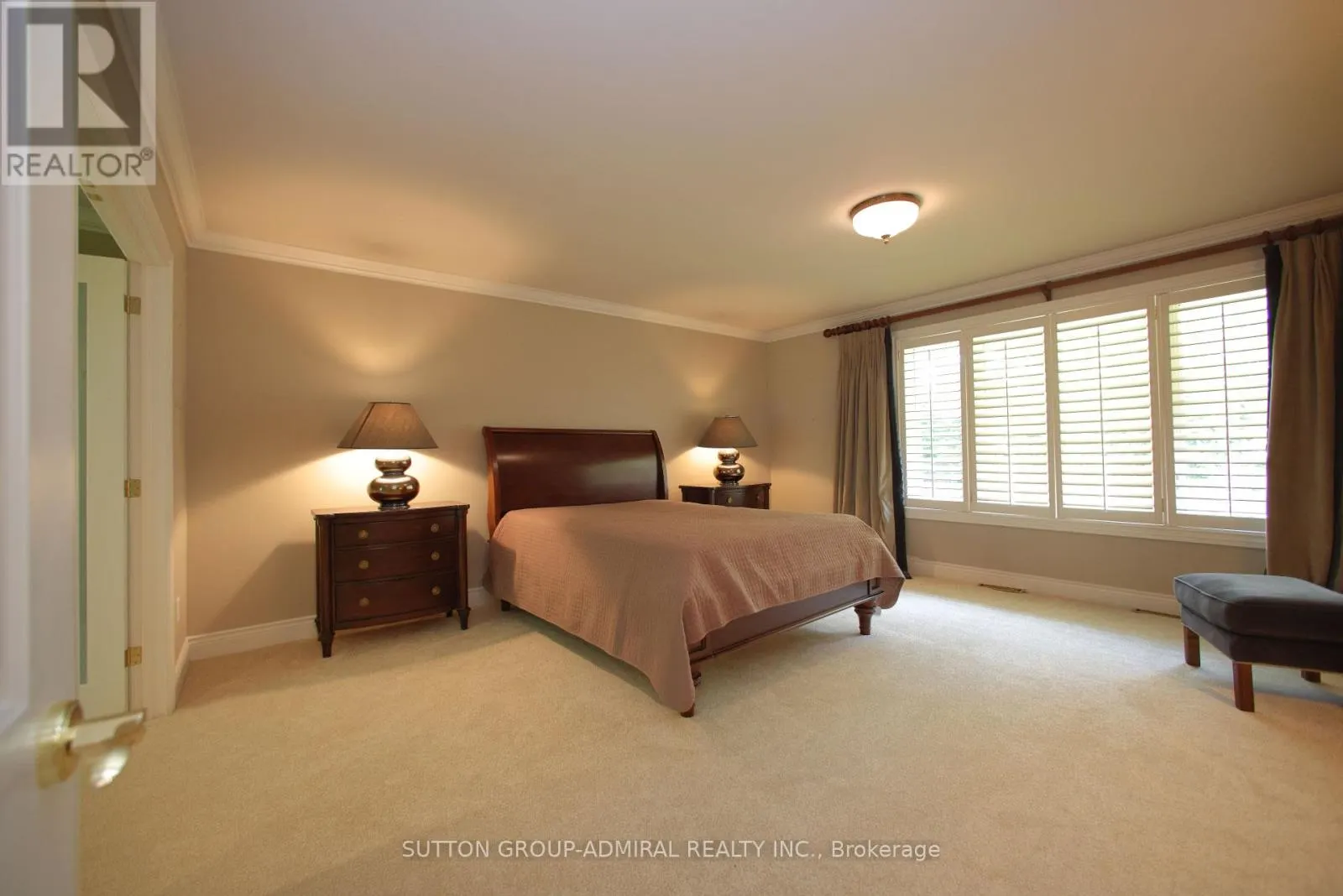 91 FOREST GROVE DRIVE